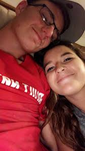 Sonia Schubert and Trae Theobald's Wedding Website