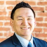 Michael Schwartzberg Email & Phone Number