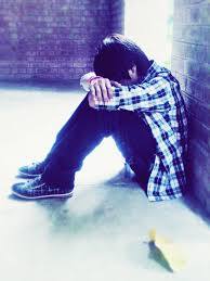 Why Boys Need Feminism Drifting Through A collection of the top 51 alone boy hd wallpapers and backgrounds available for download for free. why boys need feminism drifting through