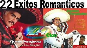 Radio en vivo, estaciones de radio en méxico, radio en linea, radio emisoras on line, radio por internet en guadalajara. Romanticasclon Jose Luis Perales Exitos Lo Mejor Romanticas Para Enamorados Antano Mix Facebook