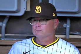 Chicago Cubs MVP Discussion