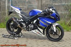 Maybe you would like to learn more about one of these? Biar Karburator Tetap Sohor