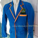 Image result for harga konveksi jahit almamater pesantren
