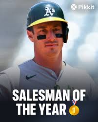 Nick Pecora (@NickPecora_)