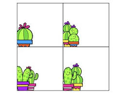 When the red ball cactus was launched in japan in 1948, it was totally unique. Editable Cactus Name Tags Labels By Nicole Ball Tpt