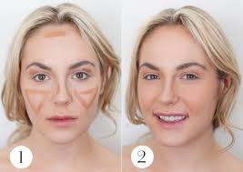 Change your look fast: 5 quick makeup fixes