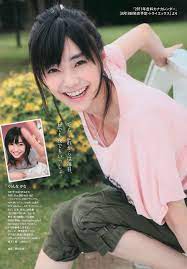 倉科カナkana kurashina