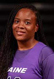 2022-23 Women's Basketball Roster