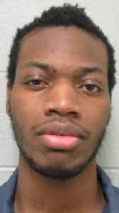 Police looking for inmate that was "incorrectly released"