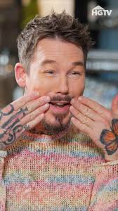 It's Friday night, and the cameras are rolling! , Dial in for a new  #MyLotteryDreamHome tonight at 9|8c! , Stream next day ➡️ @StreamOnMax.