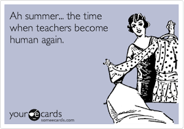 Pin By Dana Crotts On Education Teaching Teacher Humor Teacher Memes Teaching Quotes
