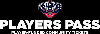 Make a pelican logo design online with brandcrowd's logo maker. Community Ticket Requests New Orleans Pelicans