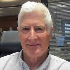 Some embrace change, some resist change, but most have change thrust upon  them