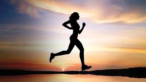 Fit Life Videos Gym Healthy Food Fitness Video Website Workout Music Best Workout Music Aerobics Workout