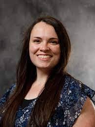 Athena Howell's Instagram, Twitter & Facebook