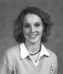 $19 MILLION IN SCHOLARSHIPS –