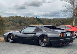 We did not find results for: On Twitter Old Ferrari S Are About The Only Things I Get Pumped To See Stanced Since I Feel Like They Re Pretty Much Useless For Anything Else Https T Co Ga6z7bxkuo