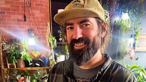 Fundraiser by Elyse Brown : Legal Defense Fund for Jeff