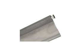 We did not find results for: Axe Et Toile Moustiquaire Pour Volet Roulant Bubendorff Mono Design