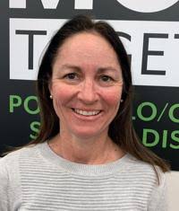 OPINION COLUMN: Let's talk about how schools are addressing mental health  challenges