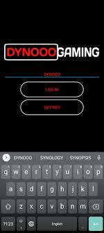 An apk file is an android package file. Ipad View Apk Download For Android Pubgm Luso Gamer
