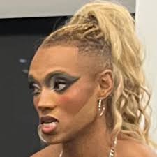 Justice Jamal Jones (@justicejamaljones) • Instagram photos and videos