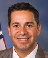 2021 SOUTHWEST NEW MEXICO