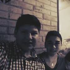 Stream Daniel Ignacio 24 music