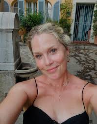 I remember when I was younger, how proud I was I could “fake it” in any  social setting. I didn't realize how draining it was until I got so damn  tired, I