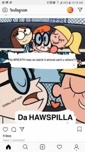 Pin By Anne Dunn On Funny Dexter Memes Funny Laugh