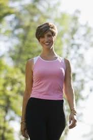 A Smart And Safe Exercise Plan For A 50 Year Old Woman Livestrong Com Best Exercise For Hips Workout Plan For Women Hip Workout