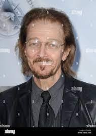 Glenn Neeley's Instagram, Twitter & Facebook