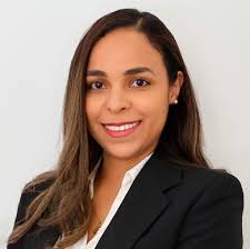 RESIDENCY PROGRAM IN PATHOLOGY AND LABORATORY MEDICINE 2024