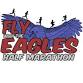 Fly with the Eagles Half Marathon event image