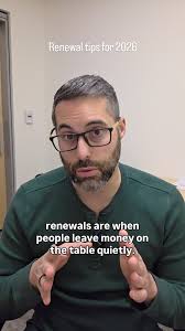 Most renewal mistakes aren't reckless., They're convenient., Convenience  has a cost., #mortgagerenewal #ottawarealestate #realestateprofessional  #mortgagestrategy
