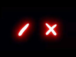 Red X Eyes Overlay Fortnite Highlights Youtube In 2021 Overlays Transparent Overlays Free Overlays