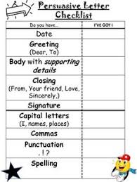 10 Best Letter Writing Template Images Letter Writing Template Writing Letter Writing