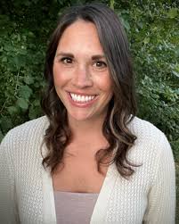 Find Self Esteem Therapists and Psychologists in Ann Arbor, MI