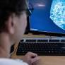 Sweden Advances Women's Healthcare Amid Rising Stress-Related Illnesses