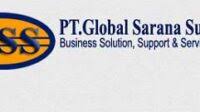 Sukses sata mandiri (ssm) alamat : Cara Melamar Kerja Lewat Yayasan Global Cikarang Pt Foresight Global