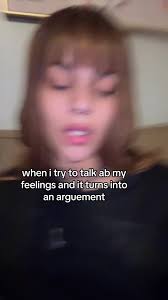 like ur my parent come