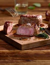 Browse the user profile and get inspired. Garstufen Kerntemperaturen Schweizer Fleisch