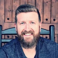 From wikipedia, the free encyclopedia. Matt Henry Music Home Facebook