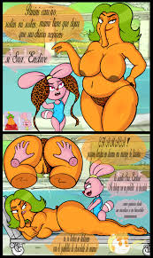 Rule34 - If it exists, there is porn of it  endive, panini  3240898