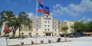 Offer up free stuff san antonio. Hotels With Kitchens In San Antonio Candlewood Suites San Antonio Airport