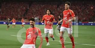 الوطن سبورت - News update