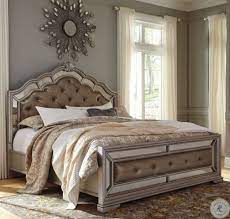 Pin On Bedroom Furniture