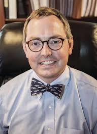 Long launches campaign for Superior Court judge