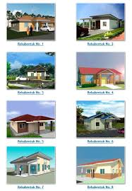 Objektif program ini adalah bagi membantu golongan berpendapatan rendah seperti petani, nelayan dan juga keluarga miskin yang tinggal di rumah usang (daif) atau tidak mempunyai rumah namun mempunyai tanah bagi membina. Harga Rumah Mesra Rakyat 2019 Mau Tahu A