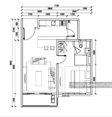 Suria residence & bukit jelutong. Suria Residence Bukit Jelutong Details Service Residence For Sale And For Rent Propertyguru Malaysia